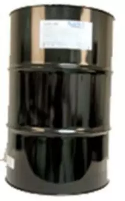 Insulating Oils Mobil Voltesso 35 Di-électric. Oil Transformer Motor Pump • $29.14