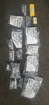 HP Assorted Printer Repair Parts See Comments For Details • $1