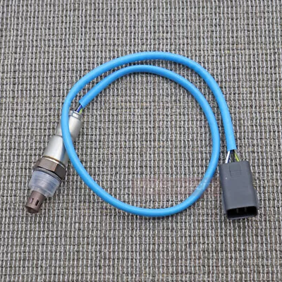 Upstream Air Fuel Ratio Oxygen O2 Sensor For Mazda 3 6 2.0L 2.5L PE01-18-8G1 US • $33.99