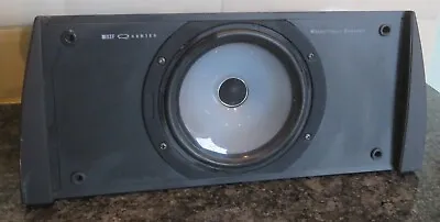 Kef Q Series Q95C Center Speaker Working • £70