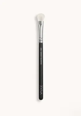 ZOEVA | NEW NIP #239 Luxe Soft Shader Smoky Blender Makeup Brush Vol. 1 • $17.99