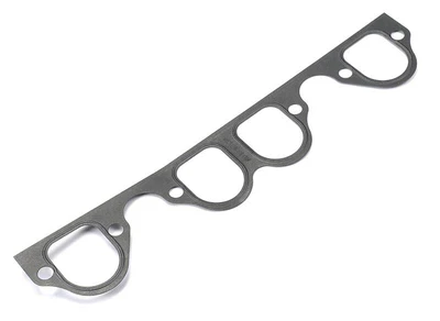 $5.73 • Buy Intake Manifold Gasket Victor Reinz 71-28781-10 028 129 717 D