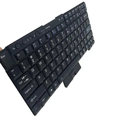 Laptop Keyboard English For ThinkPad T410 T520 T520i X220i X220 • £23.96