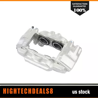 For Toyota 4Runner 2003 2004 2005 2006 2007 2008 2009 Front Brake Calipers Left • $56.94