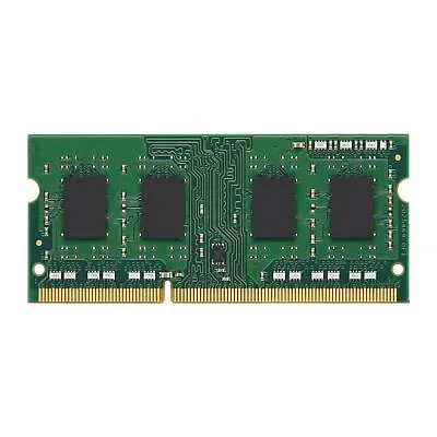£29.99 • Buy RAM Memory For Toshiba Satellite L655D-S5076 Laptop DDR3 2GB 4GB