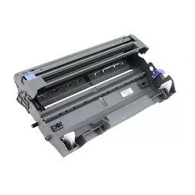 1x Imaging Drum Unit For Brother DR2225 HL2130 HL2132 HL2242 • $17.80