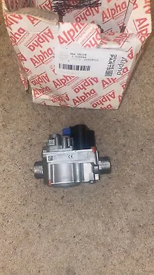 Alpha E-Tec & Evoke Honeywell VK8205VE1011 Gas Valve 1.039944 Genuine Part • £70