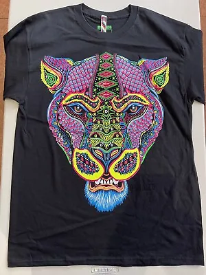 £10 • Buy Day Of The Dead Mexican T Shirt Sugar Skull Dia De Los Muertos No.7