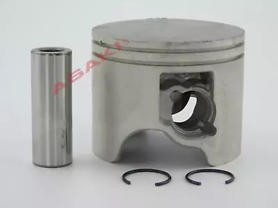 For YAMAHA Outboard 115-225 HP Piston Kit-0.50 6R5-11646-11 With Piston Ring • $64