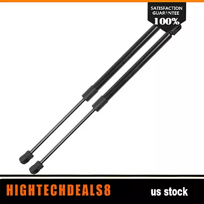 2 Hood For F250 F350 F450 F550 Super Duty 2017-2022 Lift Supports Shocks Struts • $16.20