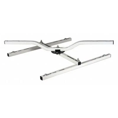 $164.99 • Buy Quick-Sling Qswi3000 Hvac Hanger,2 Ft. 8  W