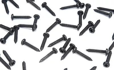 15 Side Panel & Molding Screws! For Scout 2 Ii  International Harvester Etc • $8.95