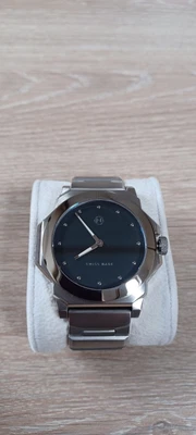 £120 • Buy Nove Mens Watch