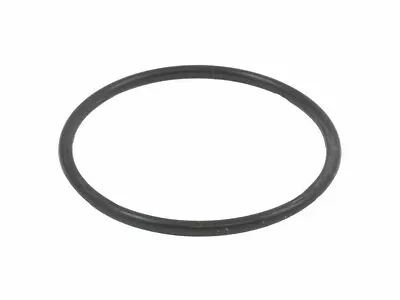 Replacement Barrel 4  O'ring For King Keg - 2+ For 5% & 3+ For 10% Discount • £3.45