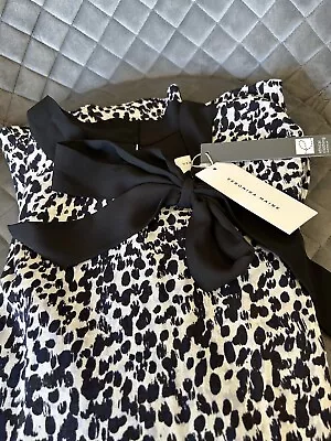 Veronika Maine Dress - Size 16 - Brand New With Tags • $60