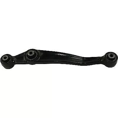 FITS 52350SH3G31 52350SH3A12 New Control Arms Rear Passenger Right Side Lower R • $21.47