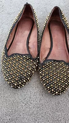 £20 • Buy Women's Jeffrey Campbell 5