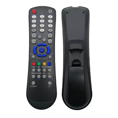 GOODMANS LCD TV Remote Control For LD1575D LD2665D LD3265D1 LD3761HDFVT LD3765D • £6.79