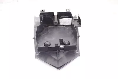 $29.99 • Buy 04-06 Kawasaki Z750s Oem Rear Back Tail Undertail Fairing Cowl Fender