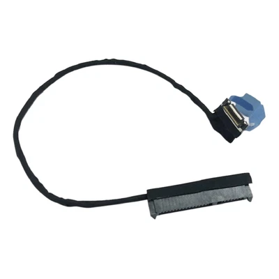 £7.78 • Buy HDD Cable Connector 50.4SU17.021 Line HDD Adapter For HP DV7-7000 Parts