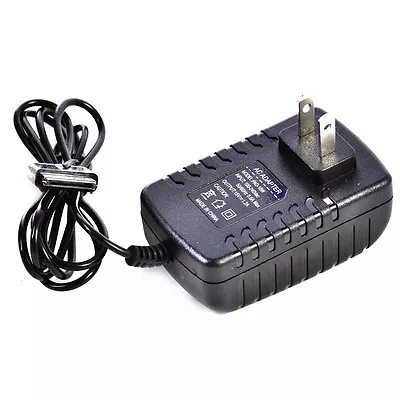 £11.39 • Buy AC Wall Charger Power Adapter Fits ASUS Eee Pad Transformer TF101 TF201 Tablet