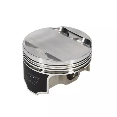 Wiseco Piston Kit K568M875; Professional Series For Honda 2.0L K20A K20Z • $669.84