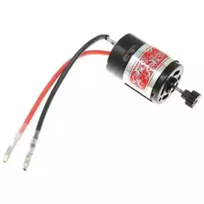 Redcat Racing SixtyFour Lowrider RC380 Brushed Motor New Retail RER13454 • $12.99