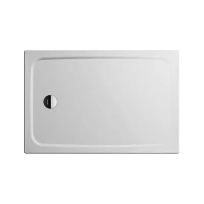 Kaldewei Cayono Plan  Shower Tray • £170