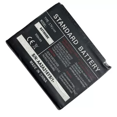 £3.96 • Buy Genuine Samsung AB653850CU Battery I900 Omnia 2 I8000 Nexus S I9020 I9023