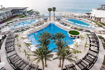$1 • Buy LeBlanc Los Cabos Member Traveling 4/2024 For Diamond Bands, VIP All Other Dates