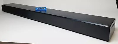 SAMSUNG - Series 6 HW-MS650 Soundbar - HW-MS650/XY - Version ZZ01 • $380