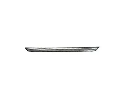 Front Bumper Grille For 02-05 Mercedes ML350 ML320 ML500 ML55 AMG VZ48R2 • $53.16