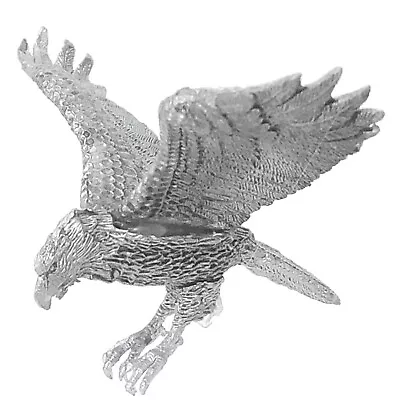 £5.15 • Buy Giant Eagle Warhammer Fantasy Armies 28mm Unpainted Wargames
