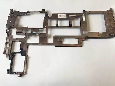Dell Latitude 5410 Laptop Middle Chassis Frame Assembly N60t0 0n60t0  (f9) • £7.99