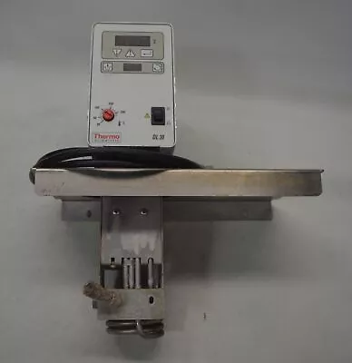 THERMO SCIENTIFIC DL30 Circulator Heater • $60