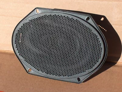 $15 • Buy Ford Ranger 98 - 03 Speakers Used In Other Vehicles 5 3/4  X 8  F25F-18971-EA