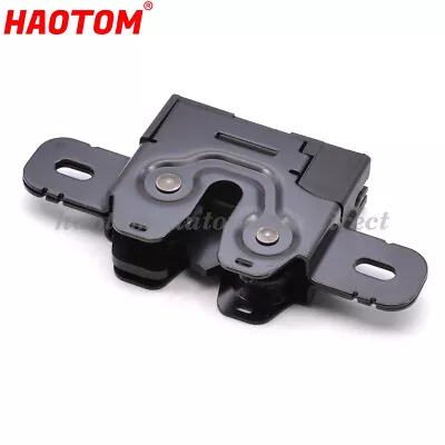 New Hood Latch Lock For 2007-2016 VOLVO S80 V70 XC70 Left Or Right 31298609 US • $26.99