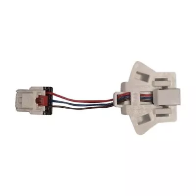 GE Washer Motor Speed Sensor WH03X32158 • $15.98