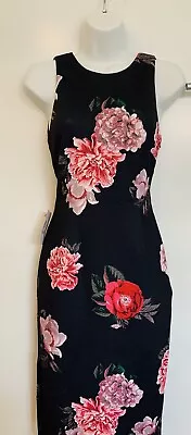 C/MEO Collective Dress - BNWT • $25