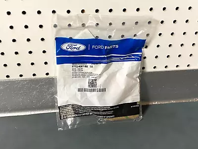 Ford OEM NOS F7TZ-4067-BB Limited Slip Diff 9.75  Axle Shim 1997-2019 F150 • $9.99