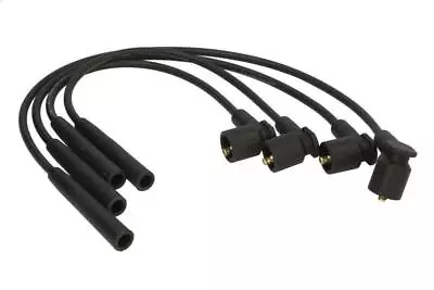 Ignition Line Set MAGNETI MARELLI 941318111235 • $30.15