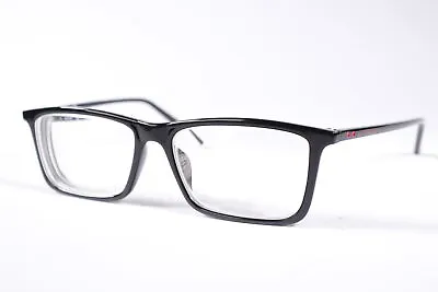 Calvin Klein CK19509 Full Rim M6711 Eyeglasses Glasses Frames Eyewear • £29.99