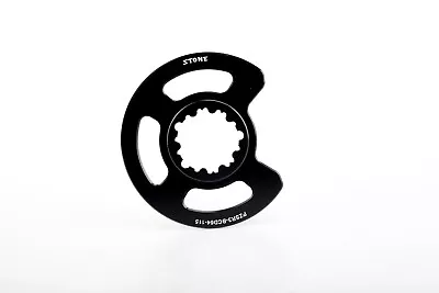 $32.29 • Buy Chainring Adapter Spider For Sram X0 X9 XX1 Eagle Bolt Crank NX GX DUB To  BCD64