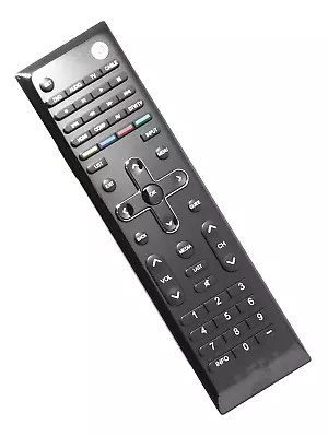 Replace Remote Control VUR-11 For Vizio Smart TV M420VT M470VT-CA E371VL VUR11 • $9.99