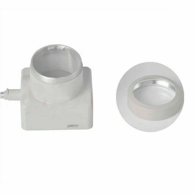 $9.27 • Buy Camera Case&Cover Replacement Part CNC Mill Aluminum Parts For DJI Phantom 4 Pro