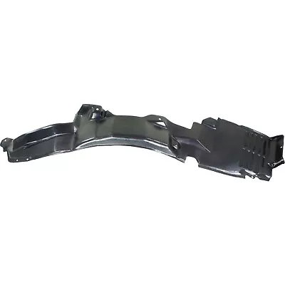 Fender Liner For 2000 Volvo S40 Front Right • $9.33