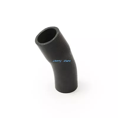 06D121101B Coolant Hose Fit For Audi A4 B7(8EC)  A6 Seat EXEO 2.0 TFSI • $12.90