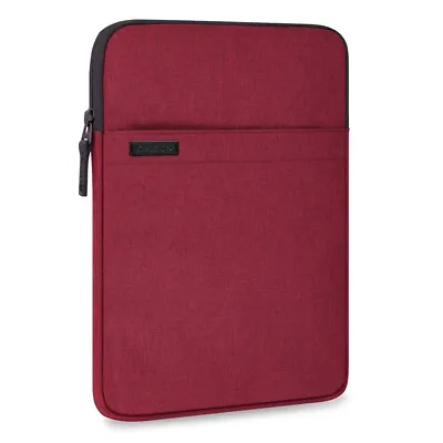 £7.99 • Buy Tablet Case Sleeve Bag For 2021 - 2023 Apple 8.3  IPad Mini Amazon 8  Fire HD 8