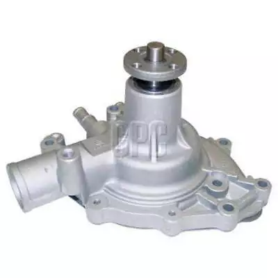 Tru-Flow Water Pump (GMB) TF807 • $92.95