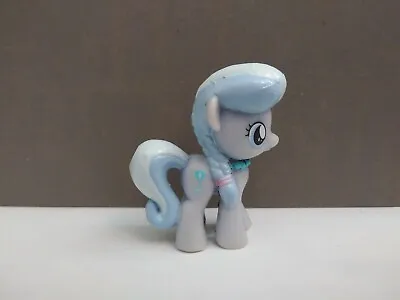 My Little Pony Blind Bag Mini Figures Multi-Listing Pick Your Pony. • $5